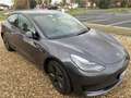 Tesla Model 3 Gris - thumbnail 5