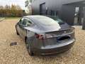 Tesla Model 3 Gris - thumbnail 3