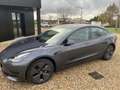 Tesla Model 3 Gris - thumbnail 2