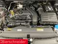 Volkswagen Touran 1.5 TSI DSG Move 7SITZE AHK PANO IQ Silber - thumbnail 22