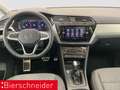 Volkswagen Touran 1.5 TSI DSG Move 7SITZE AHK PANO IQ Silber - thumbnail 13