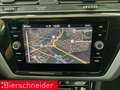 Volkswagen Touran 1.5 TSI DSG Move 7SITZE AHK PANO IQ Silber - thumbnail 20