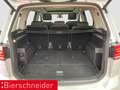 Volkswagen Touran 1.5 TSI DSG Move 7SITZE AHK PANO IQ Silber - thumbnail 21