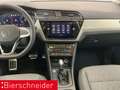 Volkswagen Touran 1.5 TSI DSG Move 7SITZE AHK PANO IQ Silber - thumbnail 16