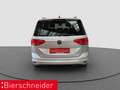 Volkswagen Touran 1.5 TSI DSG Move 7SITZE AHK PANO IQ Silber - thumbnail 6