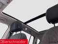 Volkswagen Touran 1.5 TSI DSG Move 7SITZE AHK PANO IQ Silber - thumbnail 18
