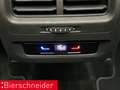 Volkswagen Touran 1.5 TSI DSG Move 7SITZE AHK PANO IQ Silber - thumbnail 25