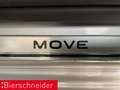Volkswagen Touran 1.5 TSI DSG Move 7SITZE AHK PANO IQ Silber - thumbnail 23