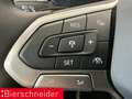 Volkswagen Touran 1.5 TSI DSG Move 7SITZE AHK PANO IQ Silber - thumbnail 24