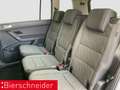 Volkswagen Touran 1.5 TSI DSG Move 7SITZE AHK PANO IQ Silber - thumbnail 14