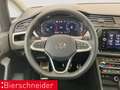 Volkswagen Touran 1.5 TSI DSG Move 7SITZE AHK PANO IQ Silber - thumbnail 12