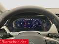 Volkswagen Touran 1.5 TSI DSG Move 7SITZE AHK PANO IQ Silber - thumbnail 15