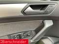 Volkswagen Touran 1.5 TSI DSG Move 7SITZE AHK PANO IQ Silber - thumbnail 10