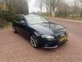 Audi A4 Avant 1.8 TFSI Pro Line Business / Navi / Pano / X Blau - thumbnail 8