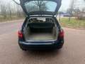 Audi A4 Avant 1.8 TFSI Pro Line Business / Navi / Pano / X Blau - thumbnail 9