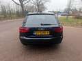 Audi A4 Avant 1.8 TFSI Pro Line Business / Navi / Pano / X Blau - thumbnail 5