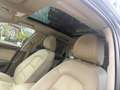 Audi A4 Avant 1.8 TFSI Pro Line Business / Navi / Pano / X Blau - thumbnail 22