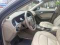 Audi A4 Avant 1.8 TFSI Pro Line Business / Navi / Pano / X Blau - thumbnail 17