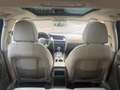 Audi A4 Avant 1.8 TFSI Pro Line Business / Navi / Pano / X Blau - thumbnail 14