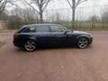 Audi A4 Avant 1.8 TFSI Pro Line Business / Navi / Pano / X Blau - thumbnail 7