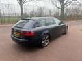 Audi A4 Avant 1.8 TFSI Pro Line Business / Navi / Pano / X Blau - thumbnail 6
