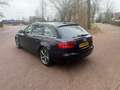 Audi A4 Avant 1.8 TFSI Pro Line Business / Navi / Pano / X Blau - thumbnail 4