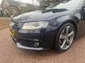 Audi A4 Avant 1.8 TFSI Pro Line Business / Navi / Pano / X Blau - thumbnail 27