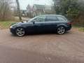Audi A4 Avant 1.8 TFSI Pro Line Business / Navi / Pano / X Blau - thumbnail 3