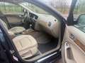 Audi A4 Avant 1.8 TFSI Pro Line Business / Navi / Pano / X Blau - thumbnail 12