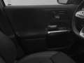 Mercedes-Benz GLB 35 AMG Mercedes-AMG GLB 35 AMG 4MATIC  AMG Line Navi/LED Grau - thumbnail 23