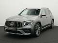 Mercedes-Benz GLB 35 AMG Mercedes-AMG GLB 35 AMG 4MATIC  AMG Line Navi/LED Grau - thumbnail 1