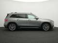 Mercedes-Benz GLB 35 AMG Mercedes-AMG GLB 35 AMG 4MATIC  AMG Line Navi/LED Grau - thumbnail 5