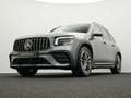 Mercedes-Benz GLB 35 AMG Mercedes-AMG GLB 35 AMG 4MATIC  AMG Line Navi/LED Grau - thumbnail 10