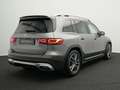 Mercedes-Benz GLB 35 AMG Mercedes-AMG GLB 35 AMG 4MATIC  AMG Line Navi/LED Grau - thumbnail 3