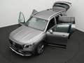 Mercedes-Benz GLB 35 AMG Mercedes-AMG GLB 35 AMG 4MATIC  AMG Line Navi/LED Grau - thumbnail 14