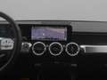 Mercedes-Benz GLB 35 AMG Mercedes-AMG GLB 35 AMG 4MATIC  AMG Line Navi/LED Grau - thumbnail 20