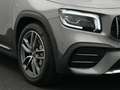 Mercedes-Benz GLB 35 AMG Mercedes-AMG GLB 35 AMG 4MATIC  AMG Line Navi/LED Grau - thumbnail 9