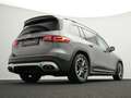 Mercedes-Benz GLB 35 AMG Mercedes-AMG GLB 35 AMG 4MATIC  AMG Line Navi/LED Grau - thumbnail 11