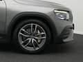 Mercedes-Benz GLB 35 AMG Mercedes-AMG GLB 35 AMG 4MATIC  AMG Line Navi/LED Grau - thumbnail 8
