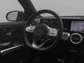 Mercedes-Benz GLB 35 AMG Mercedes-AMG GLB 35 AMG 4MATIC  AMG Line Navi/LED Grau - thumbnail 19