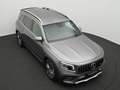 Mercedes-Benz GLB 35 AMG Mercedes-AMG GLB 35 AMG 4MATIC  AMG Line Navi/LED Grau - thumbnail 12