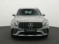 Mercedes-Benz GLB 35 AMG Mercedes-AMG GLB 35 AMG 4MATIC  AMG Line Navi/LED Grau - thumbnail 2