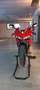 Ducati 959 Panigale red Rosso - thumbnail 2