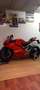Ducati 959 Panigale red Rosso - thumbnail 10