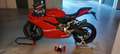Ducati 959 Panigale red Rosso - thumbnail 4