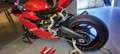 Ducati 959 Panigale red Rosso - thumbnail 6