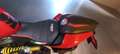 Ducati 959 Panigale red Rosso - thumbnail 8