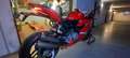 Ducati 959 Panigale red Rosso - thumbnail 5