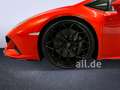 Lamborghini Huracán Huracan EVO LIFT Naranja - thumbnail 10