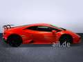 Lamborghini Huracán Huracan EVO LIFT Naranja - thumbnail 12